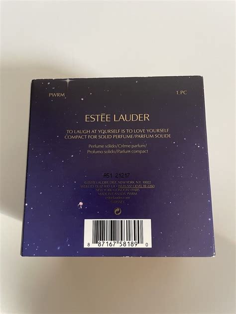 estee lauder discontinued shop.